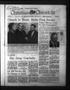 Newspaper: Christian Chronicle (Abilene, Tex.), Vol. 23, No. 46, Ed. 1 Friday, A…