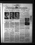 Newspaper: Christian Chronicle (Abilene, Tex.), Vol. 23, No. 49, Ed. 1 Friday, S…