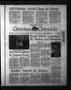 Newspaper: Christian Chronicle (Abilene, Tex.), Vol. 23, No. 51, Ed. 1 Friday, S…