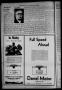 Thumbnail image of item number 4 in: 'Breckenridge American (Breckenridge, Tex.), Vol. 1, No. 1, Ed. 1 Thursday, April 10, 1941'.