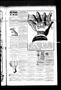 Thumbnail image of item number 3 in: 'The Arlington Weekly Journal. (Arlington, Tex.), Vol. 7, No. 9, Ed. 1 Friday, February 27, 1903'.
