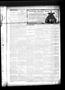 Thumbnail image of item number 3 in: 'The Arlington Journal. (Arlington, Tex.), Vol. 7, No. 18, Ed. 1 Thursday, April 30, 1903'.