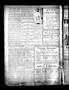 Thumbnail image of item number 4 in: 'The Arlington Journal. (Arlington, Tex.), Vol. 11, No. 46, Ed. 1 Thursday, December 12, 1907'.