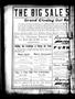 Thumbnail image of item number 4 in: 'The Arlington Journal. (Arlington, Tex.), Vol. 11, No. 47, Ed. 1 Thursday, December 19, 1907'.