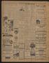 Thumbnail image of item number 4 in: 'Denton Record-Chronicle (Denton, Tex.), Vol. 36, No. 72, Ed. 1 Friday, November 6, 1936'.