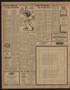Thumbnail image of item number 4 in: 'Denton Record-Chronicle (Denton, Tex.), Vol. 36, No. 98, Ed. 1 Monday, December 7, 1936'.