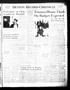 Newspaper: Denton Record-Chronicle (Denton, Tex.), Vol. 44, No. 123, Ed. 1 Tuesd…