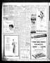 Thumbnail image of item number 4 in: 'Denton Record-Chronicle (Denton, Tex.), Vol. 44, No. 125, Ed. 1 Thursday, January 9, 1947'.