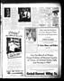 Thumbnail image of item number 3 in: 'Denton Record-Chronicle (Denton, Tex.), Vol. 44, No. 129, Ed. 1 Tuesday, January 14, 1947'.