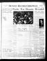 Newspaper: Denton Record-Chronicle (Denton, Tex.), Vol. 44, No. 132, Ed. 1 Frida…