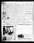 Thumbnail image of item number 2 in: 'Denton Record-Chronicle (Denton, Tex.), Vol. 44, No. 139, Ed. 1 Sunday, January 26, 1947'.