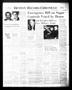 Newspaper: Denton Record-Chronicle (Denton, Tex.), Vol. 44, No. 193, Ed. 1 Monda…