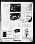 Thumbnail image of item number 3 in: 'Denton Record-Chronicle (Denton, Tex.), Vol. 44, No. 209, Ed. 1 Friday, April 18, 1947'.