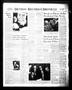 Newspaper: Denton Record-Chronicle (Denton, Tex.), Vol. 44, No. 217, Ed. 1 Monda…
