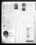 Thumbnail image of item number 2 in: 'Denton Record-Chronicle (Denton, Tex.), Vol. 44, No. 235, Ed. 1 Sunday, May 18, 1947'.