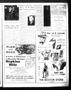 Thumbnail image of item number 3 in: 'Denton Record-Chronicle (Denton, Tex.), Vol. 44, No. 235, Ed. 1 Sunday, May 18, 1947'.
