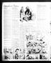 Thumbnail image of item number 4 in: 'Denton Record-Chronicle (Denton, Tex.), Vol. 44, No. 249, Ed. 1 Tuesday, June 3, 1947'.