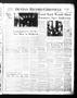 Newspaper: Denton Record-Chronicle (Denton, Tex.), Vol. 44, No. 257, Ed. 1 Thurs…