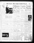 Newspaper: Denton Record-Chronicle (Denton, Tex.), Vol. 44, No. 265, Ed. 1 Sunda…