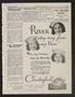 Thumbnail image of item number 3 in: 'The Junior Ranger (San Antonio, Tex.), Vol. 8, No. 2, Ed. 1 Friday, September 30, 1932'.
