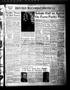 Thumbnail image of item number 1 in: 'Denton Record-Chronicle (Denton, Tex.), Vol. 47, No. 55, Ed. 1 Sunday, October 16, 1949'.