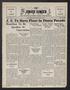 Newspaper: The Junior Ranger (San Antonio, Tex.), Vol. 10, No. 25, Ed. 1 Friday,…