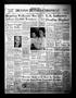 Thumbnail image of item number 1 in: 'Denton Record-Chronicle (Denton, Tex.), Vol. 47, No. 68, Ed. 1 Monday, October 31, 1949'.