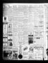 Thumbnail image of item number 2 in: 'Denton Record-Chronicle (Denton, Tex.), Vol. 47, No. 69, Ed. 1 Tuesday, November 1, 1949'.