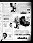 Thumbnail image of item number 3 in: 'Denton Record-Chronicle (Denton, Tex.), Vol. 47, No. 69, Ed. 1 Tuesday, November 1, 1949'.