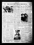 Newspaper: Denton Record-Chronicle (Denton, Tex.), Vol. 47, No. 74, Ed. 1 Monday…
