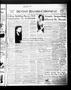 Newspaper: Denton Record-Chronicle (Denton, Tex.), Vol. 47, No. 79, Ed. 1 Sunday…