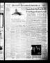 Newspaper: Denton Record-Chronicle (Denton, Tex.), Vol. 47, No. 83, Ed. 1 Thursd…