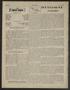 Thumbnail image of item number 2 in: 'The Junior Ranger (San Antonio, Tex.), Vol. 14, No. 25, Ed. 1 Friday, April 14, 1939'.