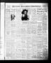 Newspaper: Denton Record-Chronicle (Denton, Tex.), Vol. 47, No. 90, Ed. 1 Friday…