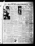 Newspaper: Denton Record-Chronicle (Denton, Tex.), Vol. 47, No. 96, Ed. 1 Friday…