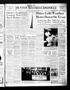Newspaper: Denton Record-Chronicle (Denton, Tex.), Vol. 47, No. 103, Ed. 1 Sunda…