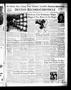 Newspaper: Denton Record-Chronicle (Denton, Tex.), Vol. 47, No. 106, Ed. 1 Wedne…