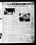 Newspaper: Denton Record-Chronicle (Denton, Tex.), Vol. 47, No. 115, Ed. 1 Sunda…