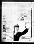 Thumbnail image of item number 2 in: 'Denton Record-Chronicle (Denton, Tex.), Vol. 47, No. 128, Ed. 1 Monday, January 9, 1950'.