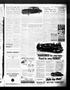 Thumbnail image of item number 3 in: 'Denton Record-Chronicle (Denton, Tex.), Vol. 47, No. 128, Ed. 1 Monday, January 9, 1950'.