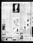 Thumbnail image of item number 2 in: 'Denton Record-Chronicle (Denton, Tex.), Vol. 47, No. 131, Ed. 1 Thursday, January 12, 1950'.