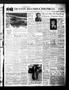 Newspaper: Denton Record-Chronicle (Denton, Tex.), Vol. 47, No. 135, Ed. 1 Tuesd…