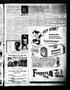 Thumbnail image of item number 3 in: 'Denton Record-Chronicle (Denton, Tex.), Vol. 47, No. 174, Ed. 1 Friday, March 3, 1950'.