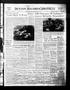 Thumbnail image of item number 1 in: 'Denton Record-Chronicle (Denton, Tex.), Vol. 47, No. 204, Ed. 1 Friday, April 7, 1950'.