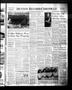 Newspaper: Denton Record-Chronicle (Denton, Tex.), Vol. 47, No. 227, Ed. 1 Thurs…