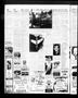 Thumbnail image of item number 2 in: 'Denton Record-Chronicle (Denton, Tex.), Vol. 47, No. 245, Ed. 1 Thursday, May 25, 1950'.