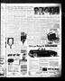 Thumbnail image of item number 3 in: 'Denton Record-Chronicle (Denton, Tex.), Vol. 47, No. 245, Ed. 1 Thursday, May 25, 1950'.