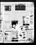 Thumbnail image of item number 3 in: 'Denton Record-Chronicle (Denton, Tex.), Vol. 47, No. 246, Ed. 1 Friday, May 26, 1950'.