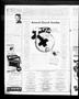 Thumbnail image of item number 4 in: 'Denton Record-Chronicle (Denton, Tex.), Vol. 47, No. 246, Ed. 1 Friday, May 26, 1950'.