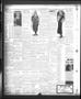 Thumbnail image of item number 2 in: 'Henderson Daily News (Henderson, Tex.), Vol. 2, No. 140, Ed. 1 Tuesday, August 30, 1932'.
